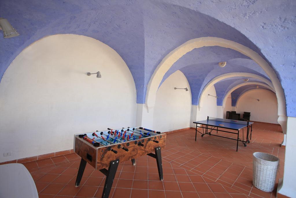 Masseria Pittore 3* Savelletri