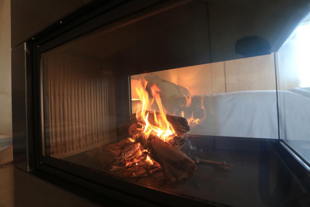 Alojamento de Acomodação e Pequeno-almoço Masseria Pittore