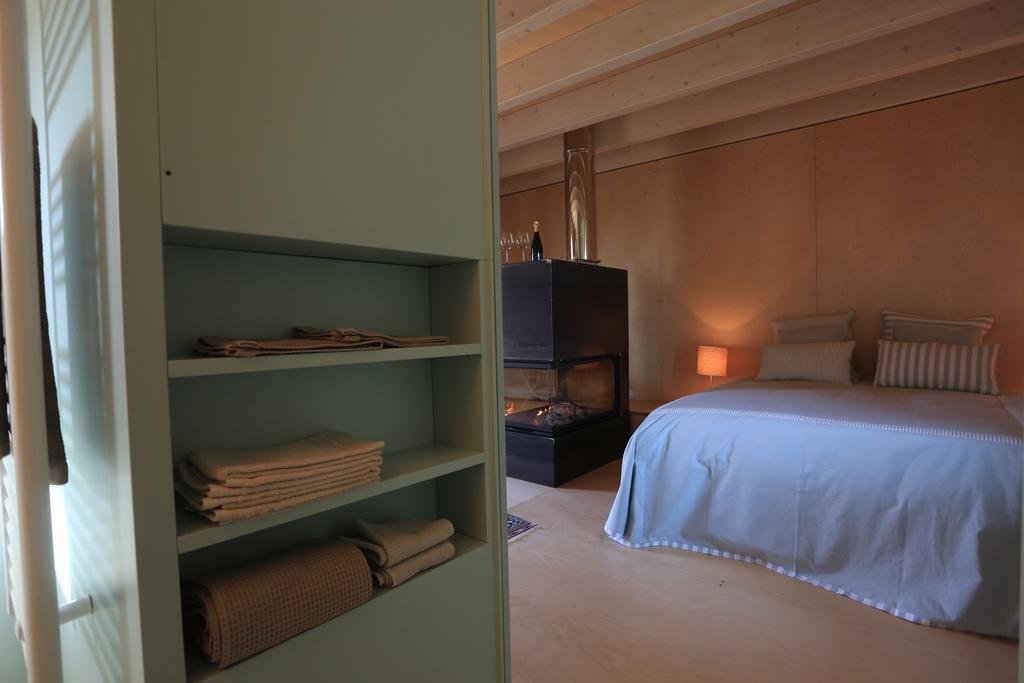 Masseria Pittore Bed & Breakfast Savelletri